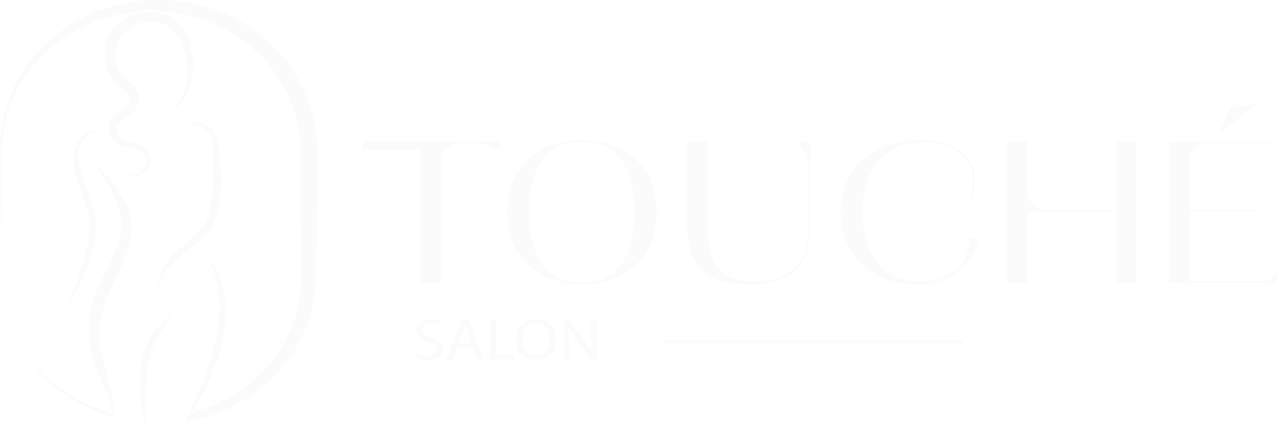 Touché Szalon